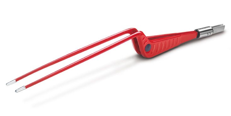 nonStick red