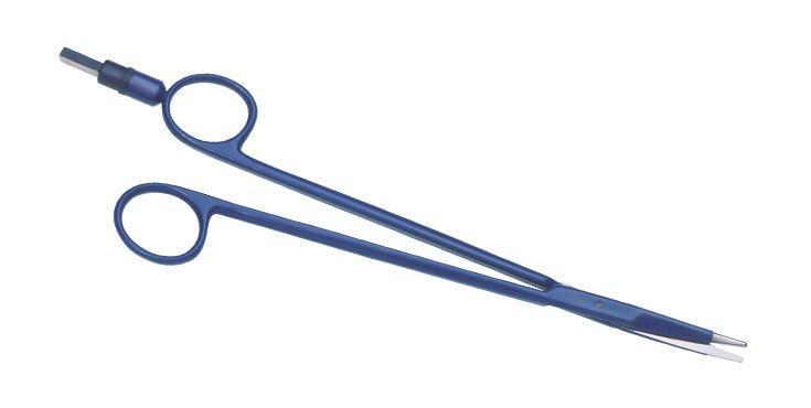 marCut